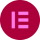 Elementor